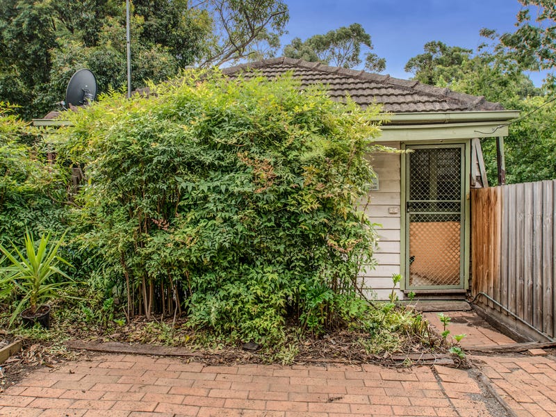 24A Forest Road, Ferntree Gully, VIC 3156