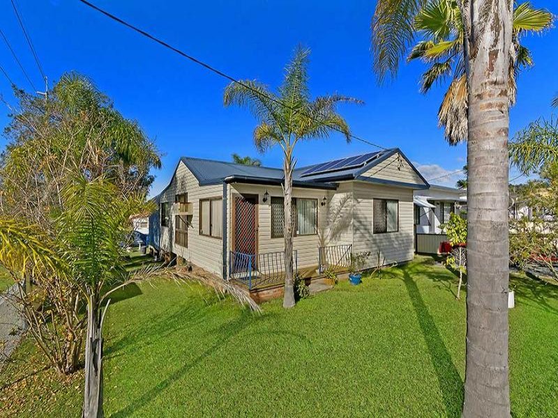 56 Hume Boulevard, Killarney Vale, NSW 2261