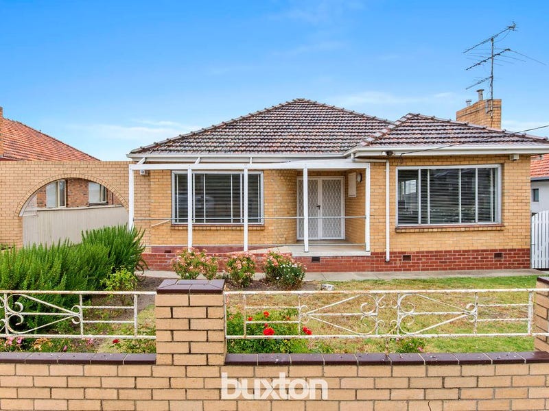 62 Anakie Road, Bell Park, Vic 3215