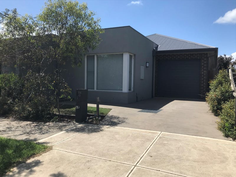 84A Maddox Road, Newport, VIC 3015