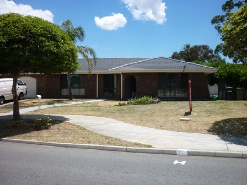 147 Hume Road, Thornlie, WA 6108 Property Details