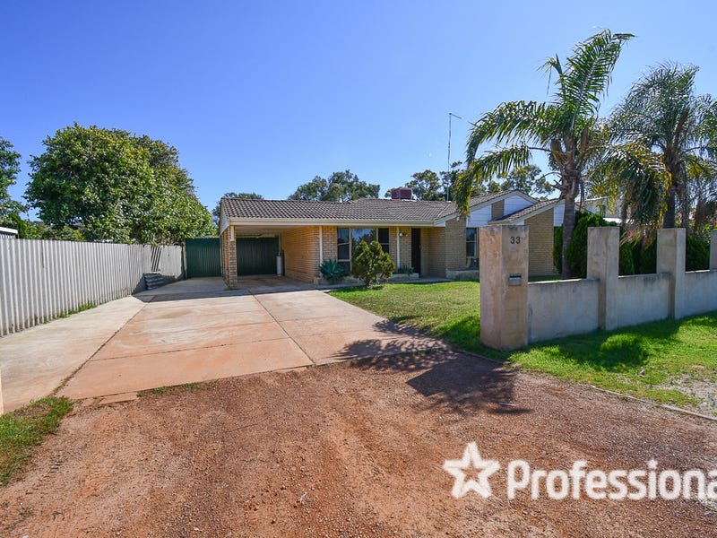 33 Cobblers Street, Falcon, WA 6210