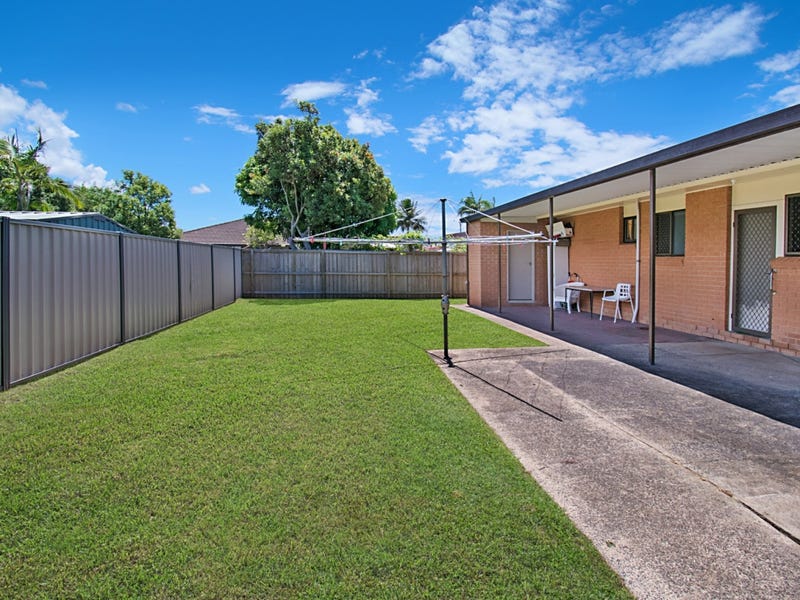 56 Kerr Street, Ballina, NSW 2478 Property Details