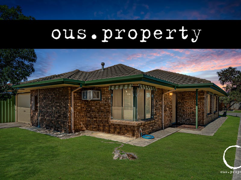 1/506 Grange Road, Fulham Gardens, SA 5024