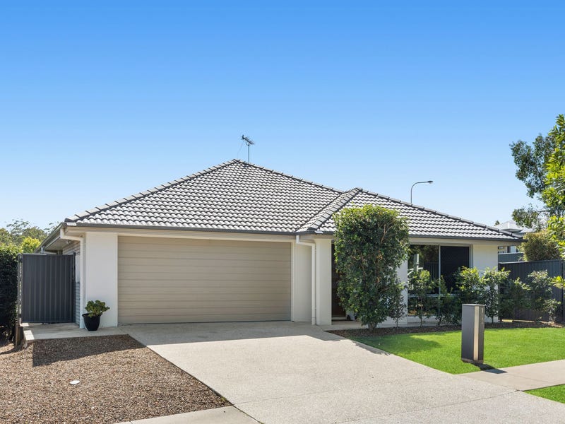 1 Lloyd Street, Beerwah, Qld 4519 Property Details