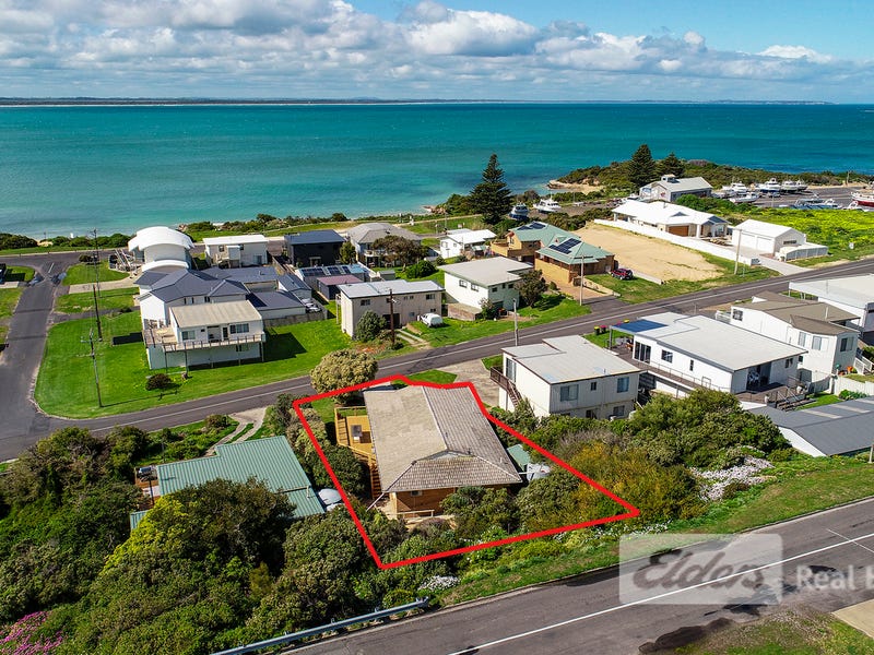 46 Foster Street, Beachport, SA 5280