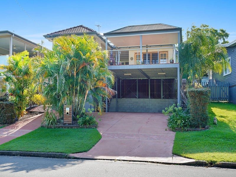 20 Kinross Avenue, Adamstown Heights, NSW 2289