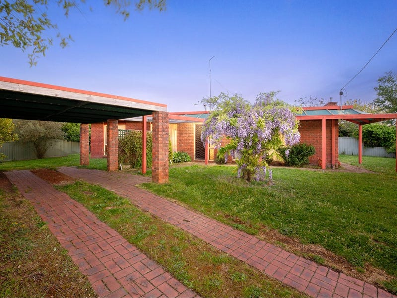 Houses for Sale in Ballarat, VIC Pg. 5