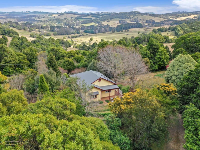 44 Missingham Parade, Robertson, NSW 2577