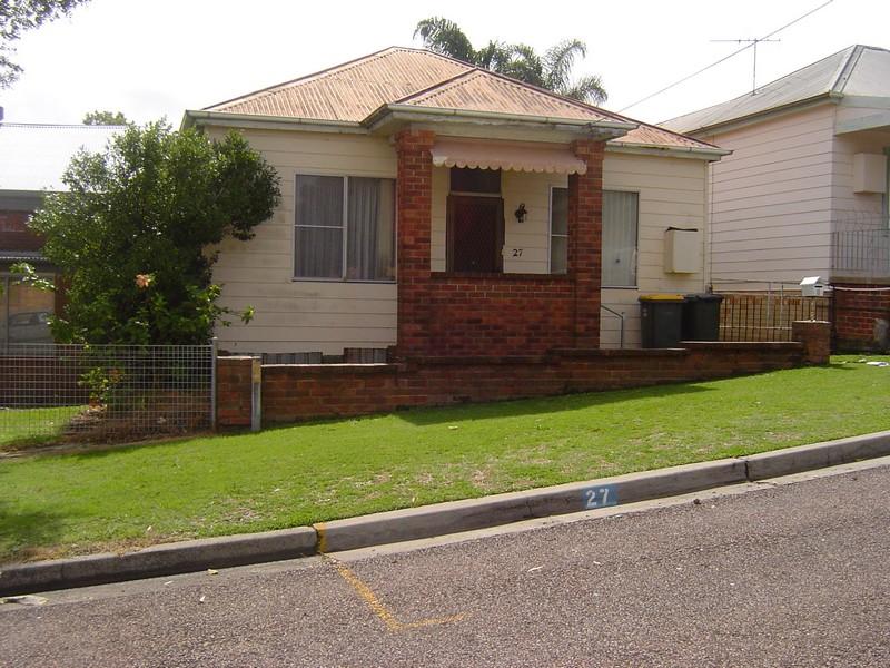 Property 105666325, Boolaroo, NSW 2284 Property Details