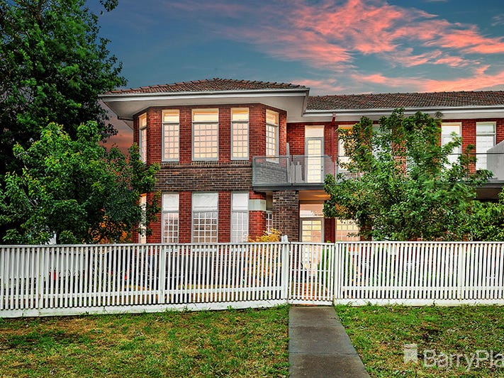 10/44 Linacre Drive, Bundoora, Vic 3083 Property Details