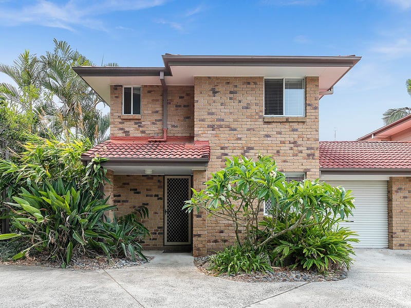 1/13 Sunrise Boulevard, Byron Bay, NSW 2481