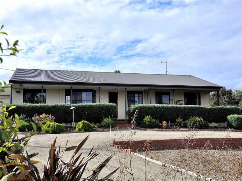 9 Pendell Drive, Forcett, TAS 7173