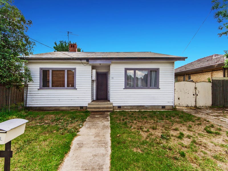 95 Walmer Avenue, St Albans, VIC 3021