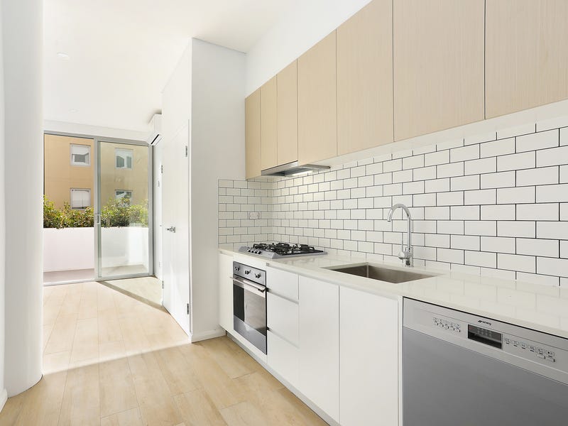 G01/459-463 Liverpool Road, Strathfield, NSW 2135 - Property Details