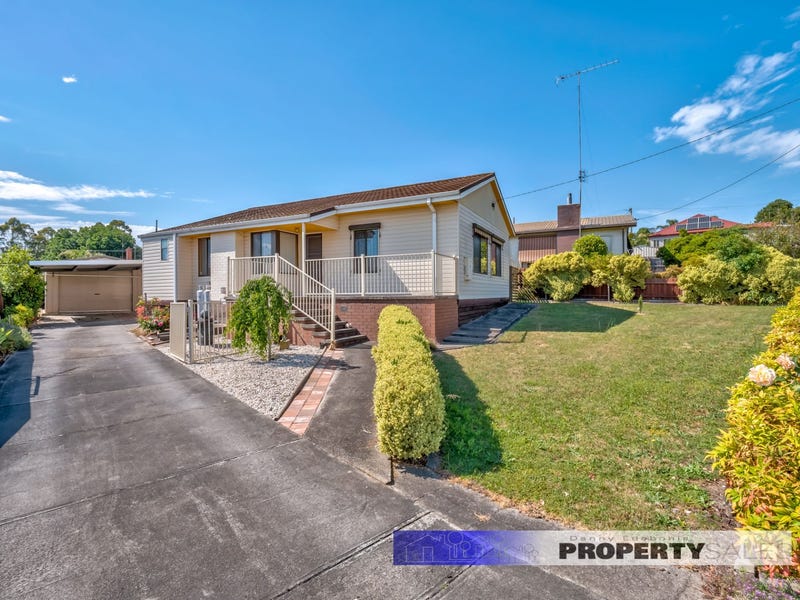 30 East Street, Yallourn North, VIC 3825