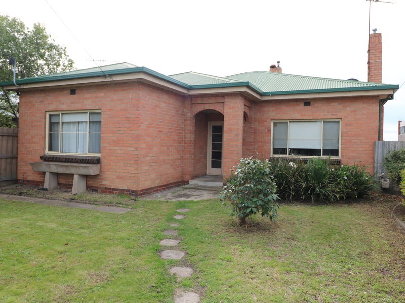 2 Isabella Street, Geelong West, VIC 3218