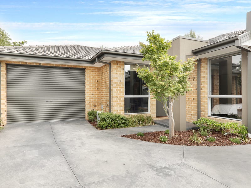 31 Jaguar Drive Clayton Vic 3168 Property Details