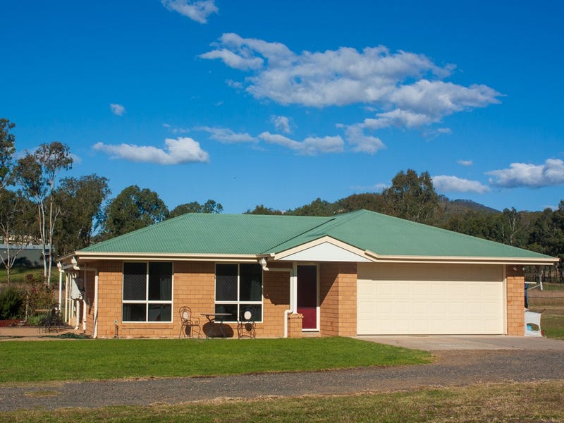 2 Slade Street, Maryvale, QLD 4370