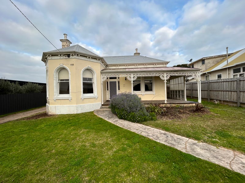 4 Howard Street, Warrnambool, VIC 3280