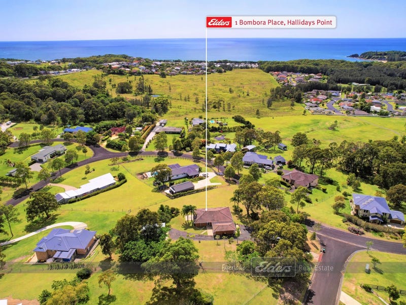 Real Estate & Property for Sale in NSW 2430 Pg. 2