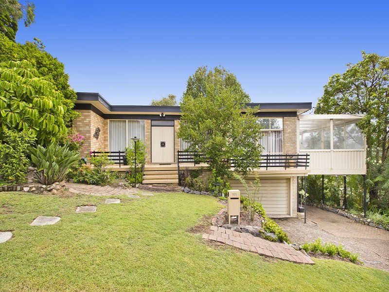 101 Roslyn Avenue, Charlestown, NSW 2290 Property Details