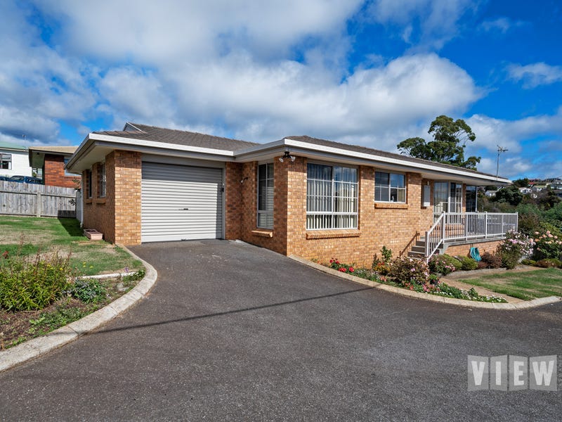 2/202 Mount Street, Burnie, Tas 7320 Unit for Sale