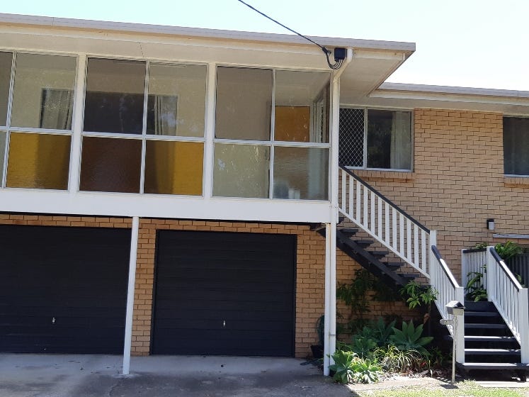 7 Lowry Street, Woorim, QLD 4507