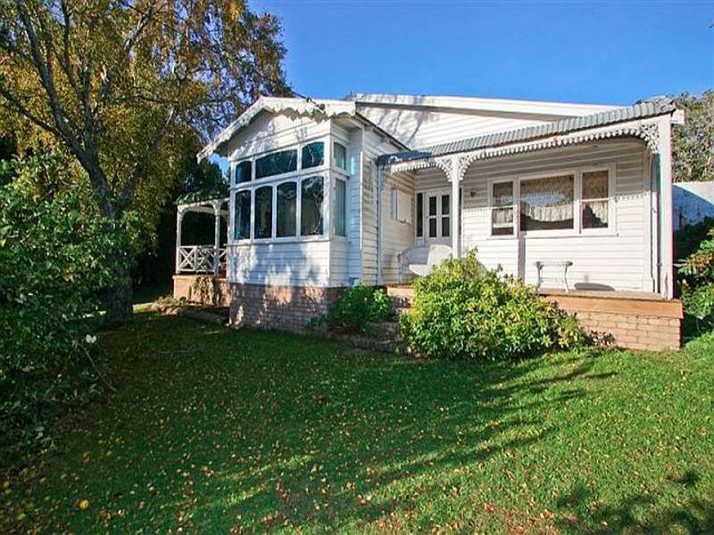 521 Mooreville Road, Burnie, Tas 7320 Property Details