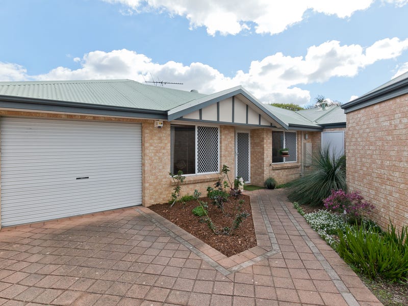 3/196 Bateman Road, Brentwood, WA 6153 Property Details