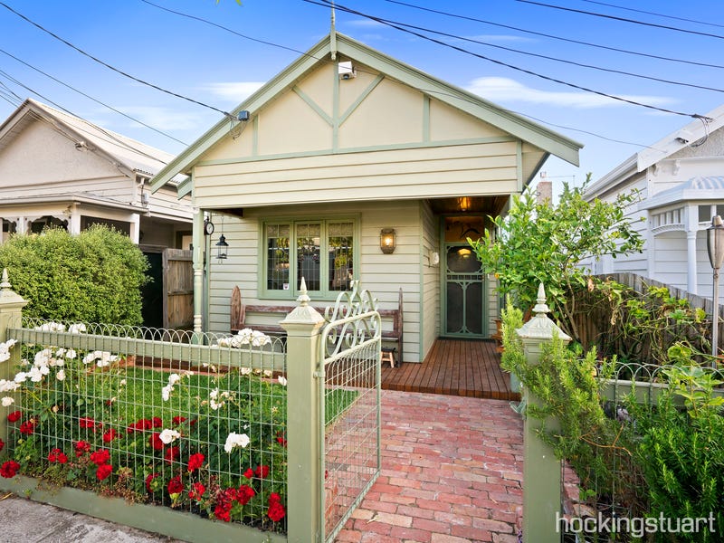 71 Ovens Street, Yarraville, VIC 3013