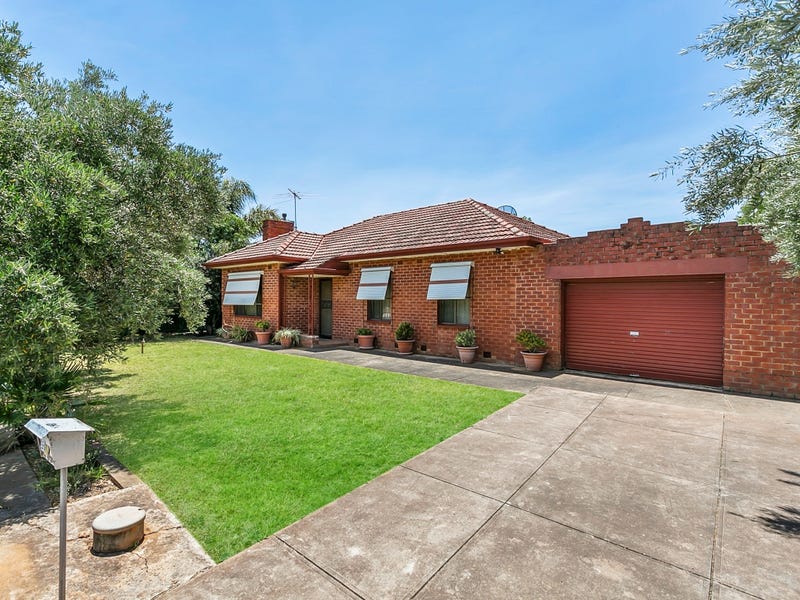 17 Afford Street, Elizabeth Grove, SA 5112