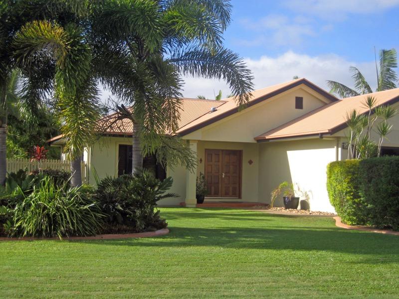 Property 104995896, Annandale, Qld 4814 Property Details