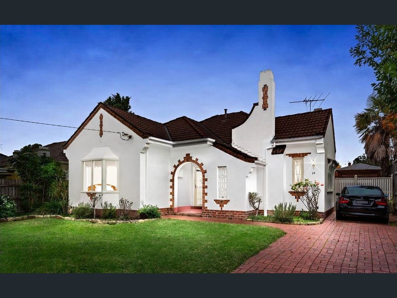 14 Street, Carnegie, VIC 3163