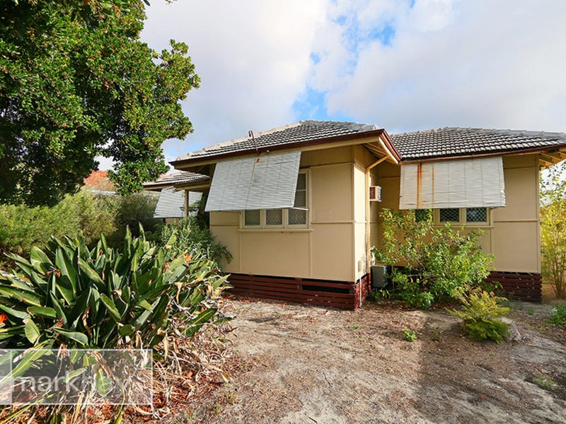 145 Mars Street, Carlisle, WA 6101 House for Sale