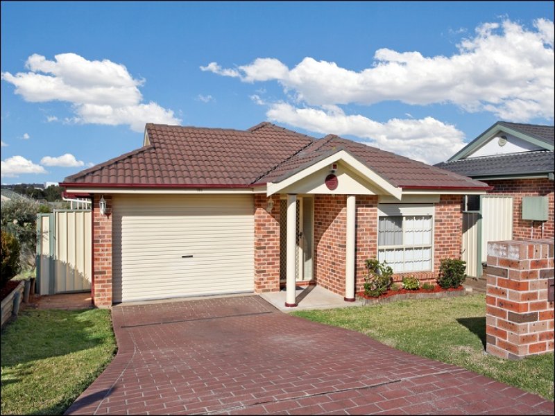 108 Douglas Road, Blacktown, NSW 2148 Property Details