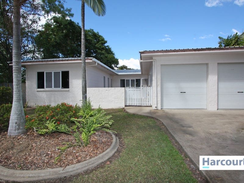 3 Bedroom Houses for Rent in Townsville Greater Region, QLD