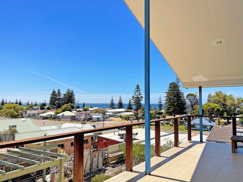 48 Windich Street, Esperance, WA 6450 House for Sale