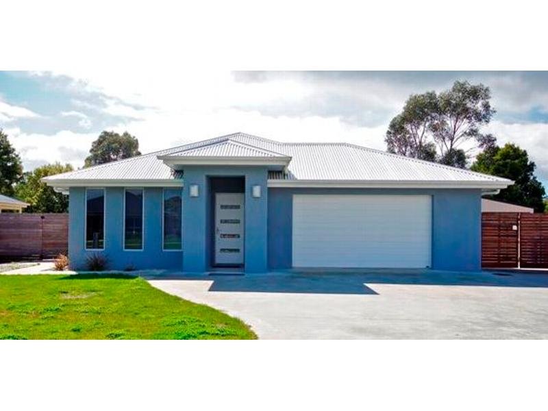 7 The Avenue, Latrobe, TAS 7307