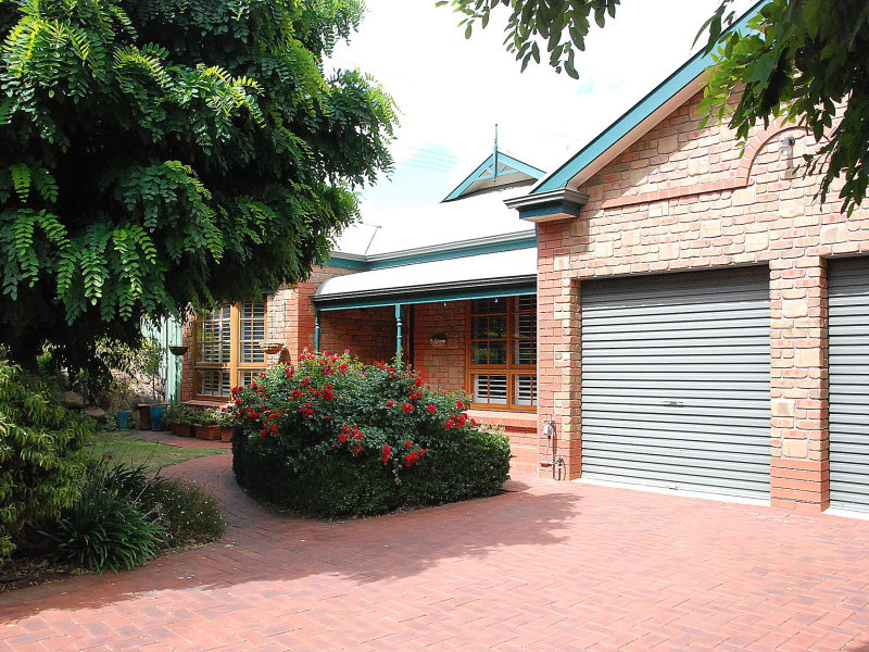 1 Angelina Drive, Paradise, SA 5075 Property Details