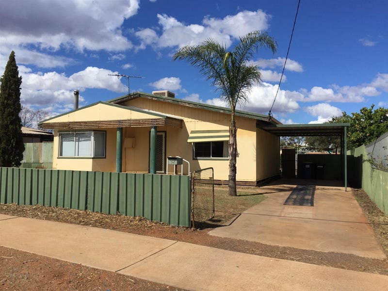 57 Whitlock Street, South Kalgoorlie, WA 6430