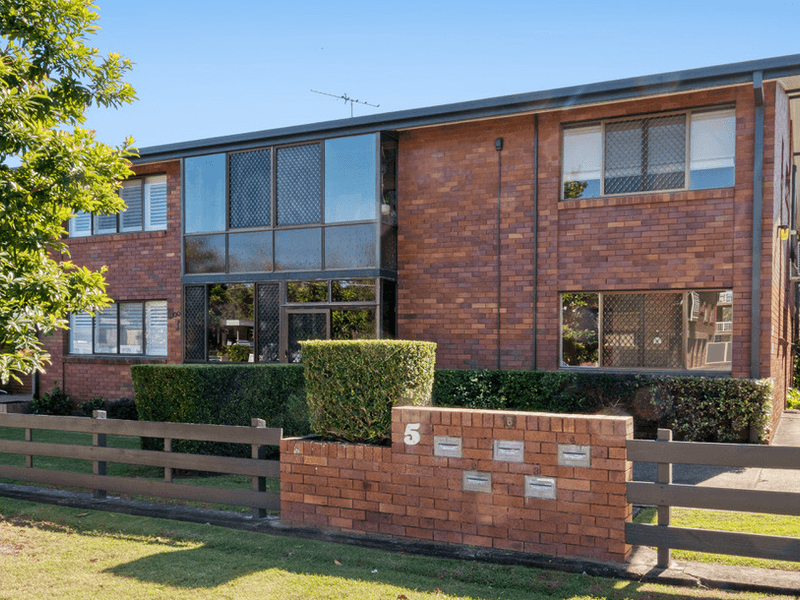 Sold Property Prices & Auction Results in Townsville Greater Region