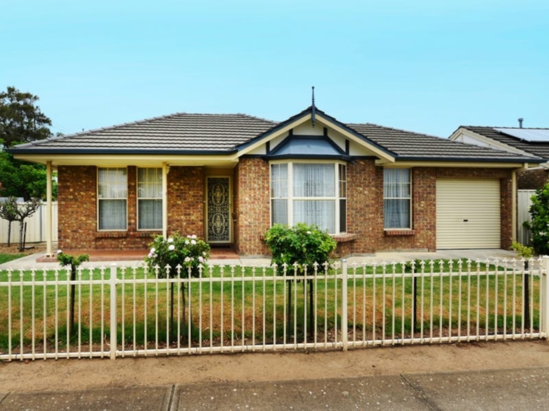 27A Golfers Avenue, Seaton, SA 5023 Property Details