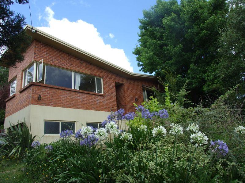 45 Beach Road, Legana, TAS 7277