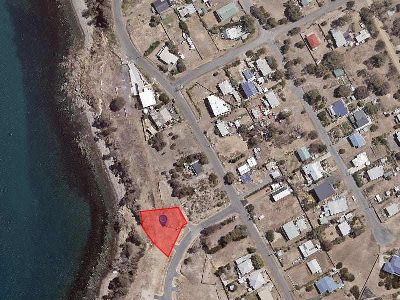 3 Casuarina Close, Primrose Sands, Tas 7173 Residential Land for Sale