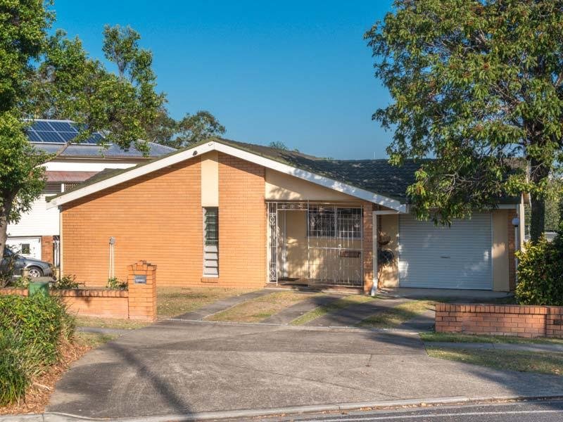 194 Waterworks Road, Ashgrove, Qld 4060 Property Details