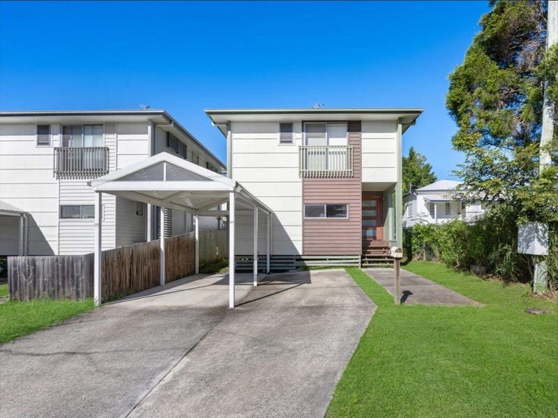 Rental Properties and Real Estate in Ipswich, QLD 4305