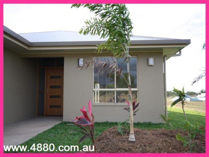 9 Brenaden Close, Dimbulah, Qld 4872 Property Details