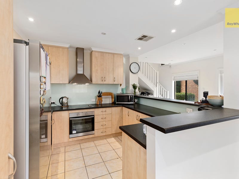 4/50 Adelaide Terrace, Ascot Park, SA 5043