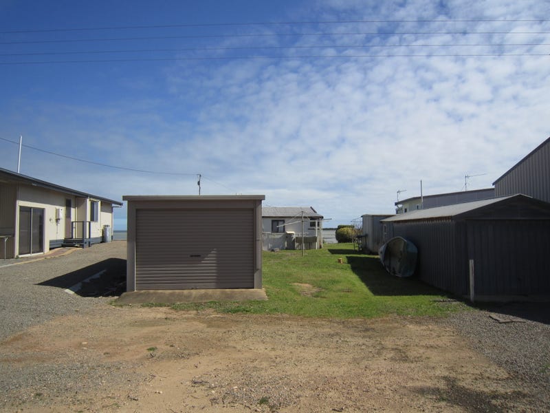 30 Whiting Road, Fisherman Bay, SA 5522